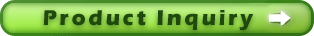 Product Inquiry Product Inquiry