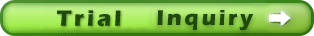 Trial Inquiry Trial Inquiry