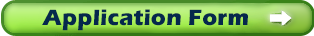 OPTPiX SpriteStudio Special License for Indie Game Developers OPTPiX SpriteStudio Special License for Indie Game Developers