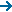 =