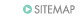 Sitemap