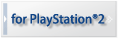 playstation2
