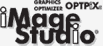 OPTPiX iMageStudio