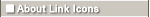 About Link Icons