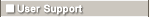User Support