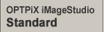 OPTPiX iMageStudio Standard
