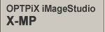 OPTPiX iMageStudio X-MP