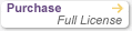 Purchase Full License