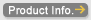 Product Information