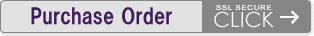 purchase order