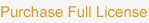 Purchase Full License