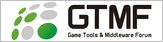 GTMF公式サイト