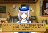 ヘルミーナとクルス　～リリーのアトリエ　もう一つの物語～
