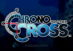 CHRONO CROSS