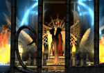 FINAL FANTASY VIII