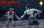 PRIMAL
