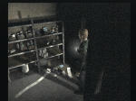 サイレントヒル２