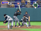 プロ野球チームをつくろう！２