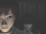 零～zero～