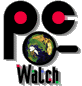 PC-Watch