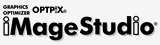 OPTPiX iMageStudio for Mobile Contents