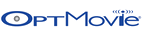OPTMovie