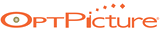 OPTPicture