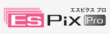 EsPix Pro