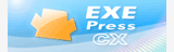 EXEpress CX