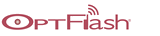 OPTFlash