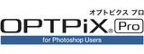 OPTPiX Pro
