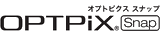 OPTPiX Snap