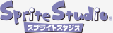 SpriteStudio