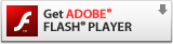 �ŐV��Adobe Flash Player�̃_�E�����[�h