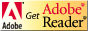 Acrobat Reader�_�E�����[�h�T�C�g��