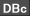 OPTPiX imesta for Digital Broadcast