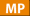 OPTPiX imesta MP