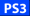 OPTPiX imesta for PlayStation 3
