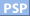 OPTPiX imesta for PSP
