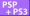 OPTPiX imesta for PSP + PlayStation 3