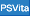 OPTPiX imesta for PlayStation Vita