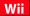 OPTPiX imesta for Wii