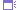 blank