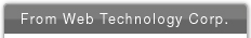 From Web Technology Corp.