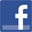 facebook�̃E�F�u�e�N�m���W�O���[�v��
