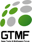 Game Tools & Middleware Forum