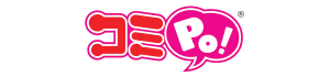 コミPo!