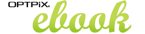 OPTPiX eBook