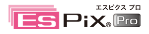 EsPix Pro