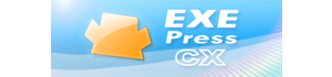 EXEpress CX